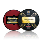Esthe Pro Labo Deazaflavin HydroHyper 80粒